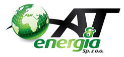 A&T Energia